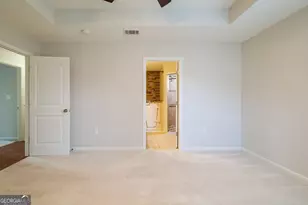 4952 Patton Dr, Valdosta, GA 31605 - Photo 16
