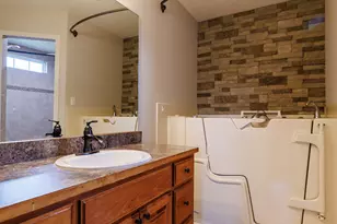 4952 Patton Dr, Valdosta, GA 31605 - Photo 18
