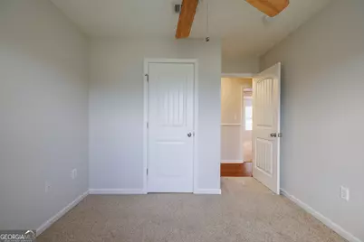 4952 Patton Drive, Valdosta, GA 31605 - Photo 24