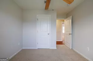 4952 Patton Dr, Valdosta, GA 31605 - Photo 24