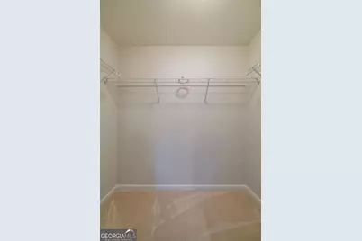 4952 Patton Drive, Valdosta, GA 31605 - Photo 20