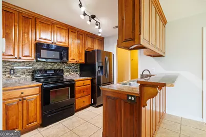 4952 Patton Drive, Valdosta, GA 31605 - Photo 8