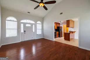 4952 Patton Dr, Valdosta, GA 31605 - Photo 6
