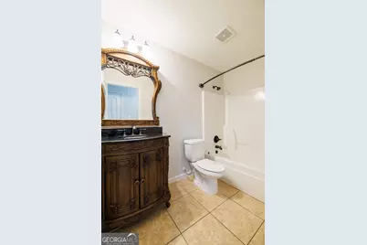4952 Patton Drive, Valdosta, GA 31605 - Photo 26