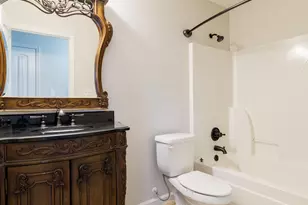 4952 Patton Dr, Valdosta, GA 31605 - Photo 26