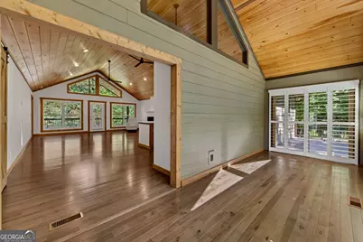 105 Loftis Mtn Road, Blairsville, GA 30512 - Photo 32