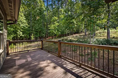105 Loftis Mtn Road, Blairsville, GA 30512 - Photo 76