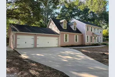 100 Shane Way SE, Mableton, GA 30126 - Photo 2