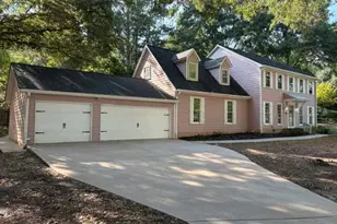 100 Shane Way SE, Mableton, GA 30126 - Photo 2
