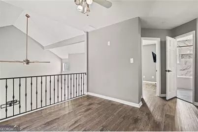 2216 Goodwood Boulevard SE, Smyrna, GA 30080 - Photo 24