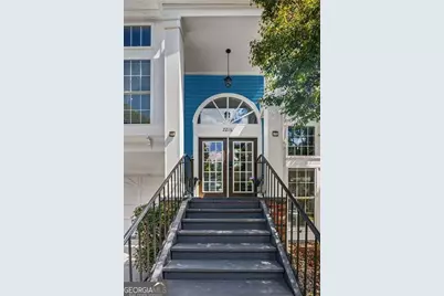 2216 Goodwood Boulevard SE, Smyrna, GA 30080 - Photo 2