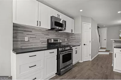 2216 Goodwood Boulevard SE, Smyrna, GA 30080 - Photo 14