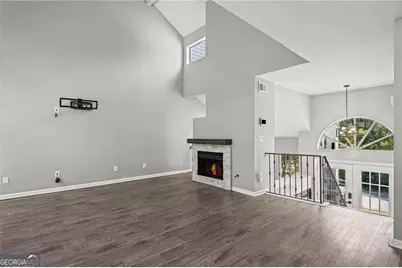 2216 Goodwood Boulevard SE, Smyrna, GA 30080 - Photo 10