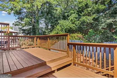 2216 Goodwood Boulevard SE, Smyrna, GA 30080 - Photo 32