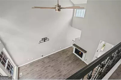 2216 Goodwood Boulevard SE, Smyrna, GA 30080 - Photo 30