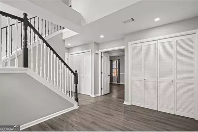 2216 Goodwood Boulevard SE, Smyrna, GA 30080 - Photo 18