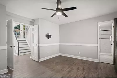 2216 Goodwood Boulevard SE, Smyrna, GA 30080 - Photo 20