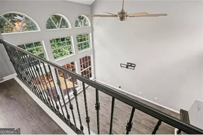 2216 Goodwood Boulevard SE, Smyrna, GA 30080 - Photo 28