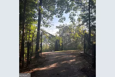 198 Evergreen Road, Canton, GA 30114 - Photo 4