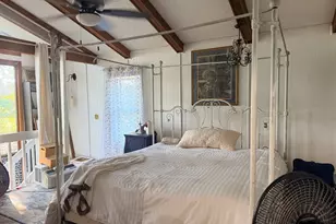 198 Evergreen Rd, Canton, GA 30114 - Photo 14