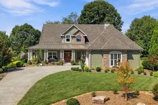 249 Bell Boy Run, Blairsville, GA 30512 - Photo 4