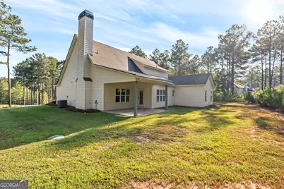 100 Dove Creek Court, Lagrange, GA 30241 - Photo 32