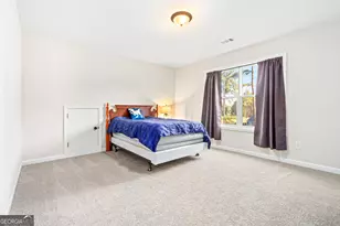 100 Dove Crk Ct, Lagrange, GA 30241 - Photo 20