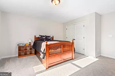 100 Dove Creek Court, Lagrange, GA 30241 - Photo 24