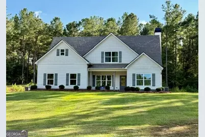 100 Dove Creek Court, Lagrange, GA 30241 - Photo 2