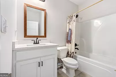 100 Dove Creek Court, Lagrange, GA 30241 - Photo 22