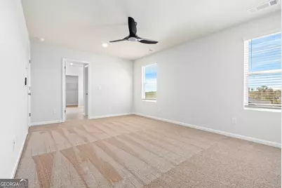 720 Lipizzan Trace, Hogansville, GA 30230 - Photo 22