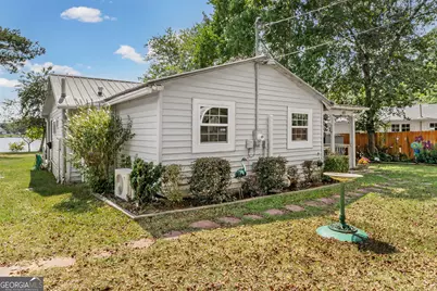 922 Clearwater Road, Sharpsburg, GA 30277 - Photo 22
