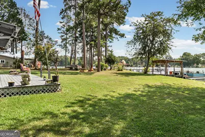 922 Clearwater Road, Sharpsburg, GA 30277 - Photo 44