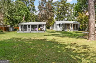 922 Clearwater Rd, Sharpsburg, GA 30277 - Photo 46