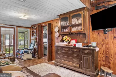 922 Clearwater Road, Sharpsburg, GA 30277 - Photo 10