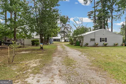 922 Clearwater Road, Sharpsburg, GA 30277 - Photo 52