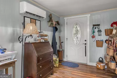 922 Clearwater Road, Sharpsburg, GA 30277 - Photo 26