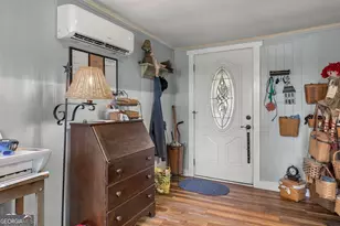 922 Clearwater Rd, Sharpsburg, GA 30277 - Photo 26