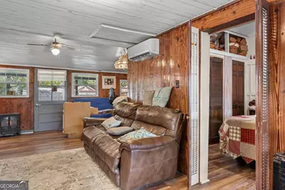 922 Clearwater Road, Sharpsburg, GA 30277 - Photo 8