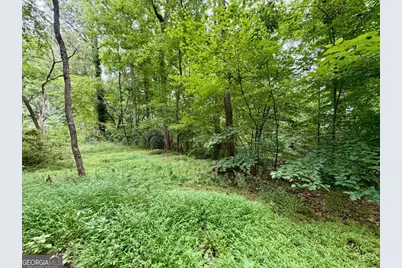 4824 Flakes Mill Road, Ellenwood, GA 30294 - Photo 4