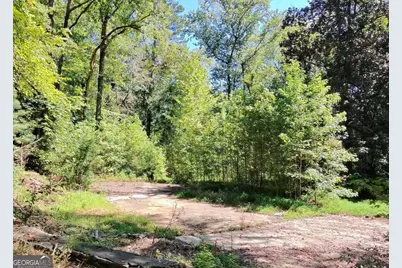4824 Flakes Mill Road, Ellenwood, GA 30294 - Photo 2