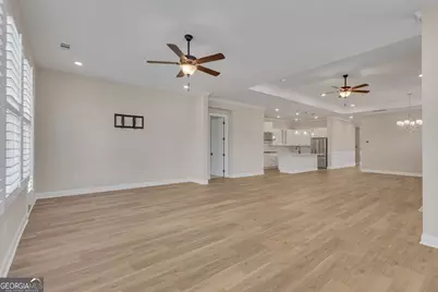 93 Club Cresswind Drive, Newnan, GA 30263 - Photo 52