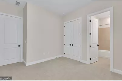 93 Club Cresswind Drive, Newnan, GA 30263 - Photo 16