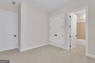 93 Club Cresswind Dr, Newnan, GA 30263 - Photo 16