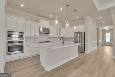 93 Club Cresswind Drive, Newnan, GA 30263 - Photo 28