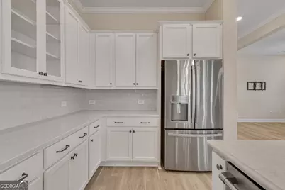 93 Club Cresswind Drive, Newnan, GA 30263 - Photo 34