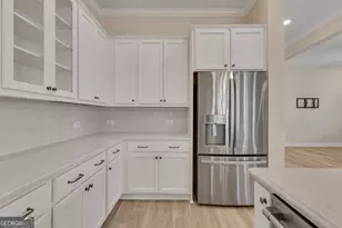 93 Club Cresswind Dr, Newnan, GA 30263 - Photo 34