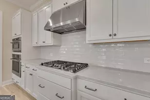 93 Club Cresswind Dr, Newnan, GA 30263 - Photo 36