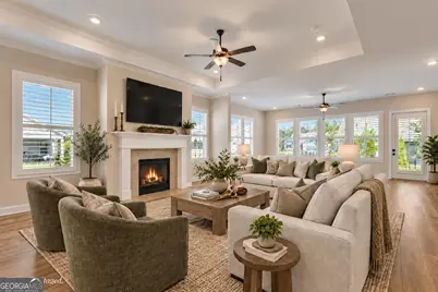 93 Club Cresswind Drive, Newnan, GA 30263 - Photo 44