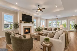 93 Club Cresswind Dr, Newnan, GA 30263 - Photo 44